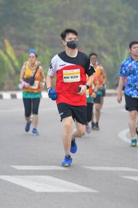 BIB: 16350
                            <button type="button" onclick="openModal(9898552)" class="btn btn-primary btn-sm float-right btn-popup" data-toggle="modal" data-target=".modal-high-quality">
                        <i class="fas fa-shopping-cart"></i> Add to Cart
                    </button>
                                            <button type="button" onclick="isThisMe(9898552, true)" class="btn btn-success btn-sm float-right btn-popup btn-isme hidden" data-toggle="tooltip" data-placement="bottom" title="นี่คือรูปของคุณใช่ไหม คลิกที่นี่เพื่อเอาเข้าอัลบั้ม">
                        <i class="fas fa-plus"></i> Add to album
                    </button>
                    <button type="button" onclick="isThisMe(9898552, false)" class="btn btn-warning btn-sm float-right btn-popup btn-isnotme hidden">
                        <i class="fas fa-ban"></i> Remove from album
                    </button>